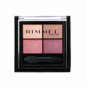 リンメル（RIMMEL）/リンメル　ワンダーエバー　アイシャドウ　００１　５０g