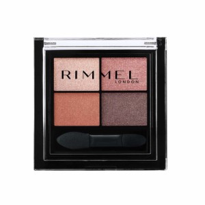 リンメル（RIMMEL）/リンメル　ワンダーエバー　アイシャドウ　００５　５０g