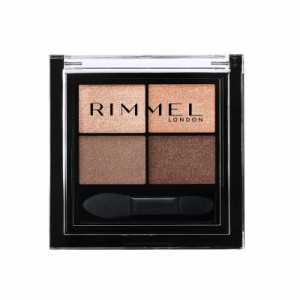 リンメル（RIMMEL）/リンメル　ワンダーエバー　アイシャドウ　００６　５０g