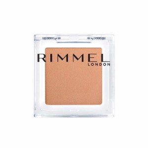 リンメル（RIMMEL）/リンメル　ワンダーキューブ　アイシャドウ　００１　１６．５g