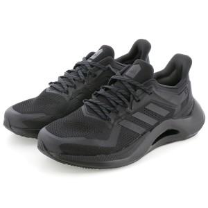 アディダス（adidas）/adidas/アディダス/ALPHATORSION 2．0 M