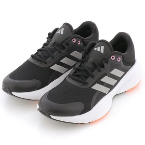 アディダス（adidas）/adidas/アディダス/RESPONSE