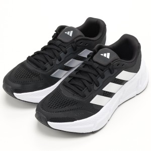 アディダス（adidas）/adidas/アディダス/QUESTAR 2 W/ランニング