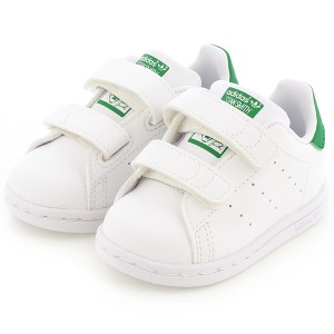 アディダス オリジナルス（adidas originals）/adidas Originals/STAN SMITH CF I/スタンスミス