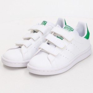 アディダス オリジナルス（adidas originals）/adidas Originals/STAN SMITH CF C/スタンスミス