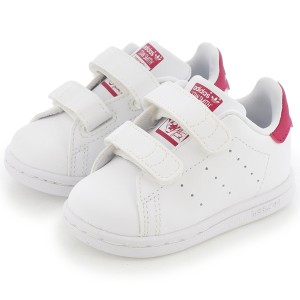 アディダス オリジナルス（adidas originals）/adidas Originals/STAN SMITH CF I/スタンスミス