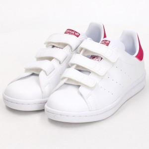 アディダス オリジナルス（adidas originals）/adidas Originals/STAN SMITH CF C/スタンスミス