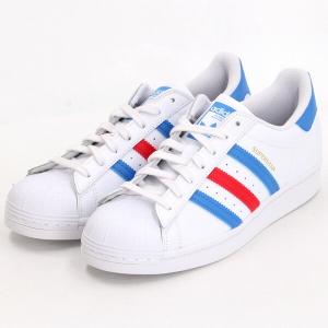 アディダス スーパー スター グリッターの通販 Au Pay マーケット