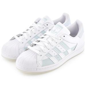 アディダス スーパー スター グリッターの通販 Au Pay マーケット