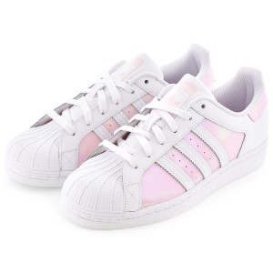 アディダス オリジナルス（adidas originals）/adidas Originals/アディダスオリジナルス/SUPERSTAR W/スーパースター