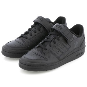 アディダス オリジナルス（adidas originals）/adidas Originals/アディダスオリジナルス/FORUM LOW/フォーラム ロー