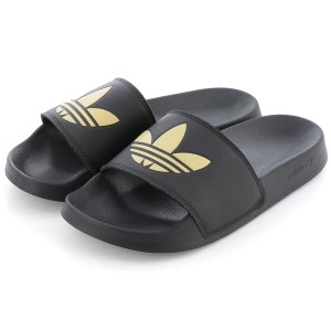 アディダス オリジナルス（adidas originals）/adidas Originals/ADILETTE LITE W/アディレッタ