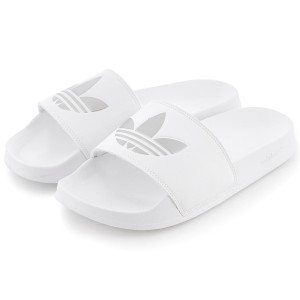 アディダス オリジナルス（adidas originals）/adidas Originals/ADILETTE LITE W/アディレッタ