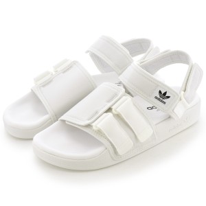 アディダス オリジナルス（adidas originals）/adidas Originals/アディダスオリジナルス/ADILETTE SANDAL 4．0