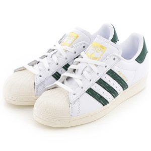 アディダス オリジナルス（adidas originals）/adidas Originals/アディダスオリジナルス/SUPERSTAR/スーパースター