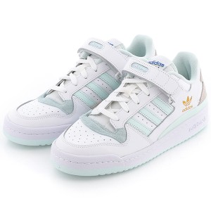 アディダス オリジナルス（adidas originals）/adidas Originals/アディダスオリジナルス/FORUM LOW/フォーラム ロー 