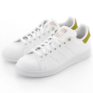 アディダス オリジナルス（adidas originals）/adidas Originals/アディダスオリジナルス/STAN SMITH W/スタンスミス