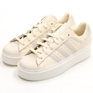 アディダス オリジナルス（adidas originals）/adidas Originals/アディダスオリジナルス/SUPERSTAR BONEGA W