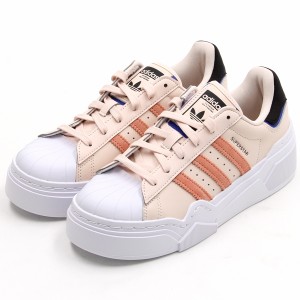 アディダス オリジナルス（adidas originals）/adidas Originals/アディダスオリジナルス/SUPERSTAR BONEGA 2B W