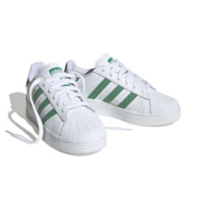 アディダス オリジナルス（adidas originals）/adidas Originals/アディダスオリジナルス/SUPERSTAR XLG W