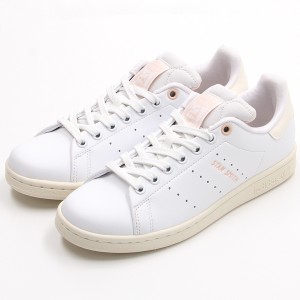 アディダス オリジナルス（adidas originals）/adidas Originals/アディダスオリジナルス/STAN SMITH W/スタンスミス W