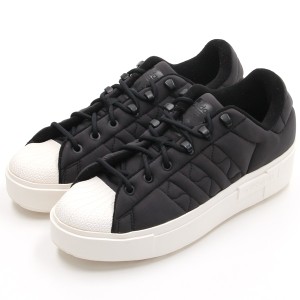 アディダス オリジナルス（adidas originals）/adidas Originals/アディダスオリジナルス/SUPERSTAR BONEGA X W