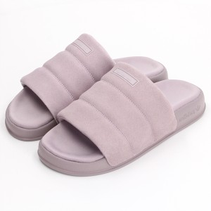 アディダス オリジナルス（adidas originals）/adidas Originals/アディダスオリジナルス/ADILETTE ESSENTIAL W