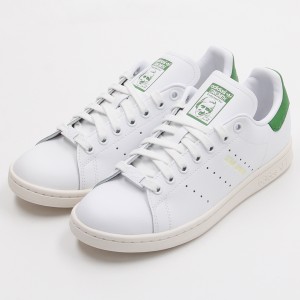 アディダス オリジナルス（adidas originals）/adidas Originals/アディダスオリジナルス/STAN SMITH W/スタンスミス W