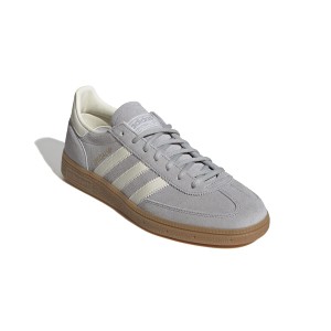 アディダス オリジナルス（adidas originals）/adidas Originals/ハンドボール スペツィアル / HANDBALL SPEZIAL