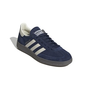 アディダス オリジナルス（adidas originals）/adidas Originals/ハンドボール スペツィアル / HANDBALL SPEZIAL