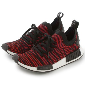 アディダス オリジナルス（adidas originals）/adidas Originals/アディダスオリジナルス/NMD＿R STLT PK