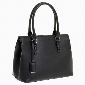 ジュエルナローズの通販 Au Pay マーケット ジュエルナローズの通販 Au Pay マーケット
