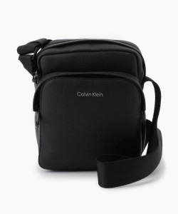 カルバン・クライン（Calvin Klein）/CK マスト リポーターバッグ