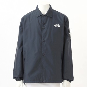 ザ・ノース・フェイス（THE NORTH FACE）/【THE NORTH FACE/ザ・ノース・フェイス】ザコーチジャケット