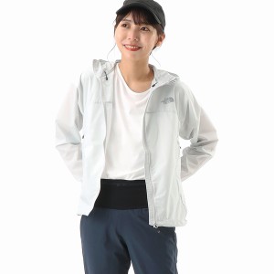 ザ・ノース・フェイス（THE NORTH FACE）/【THE NORTH FACE】スワローテイルフーディ