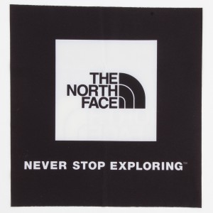 ザ・ノース・フェイス（THE NORTH FACE）/【THE NORTH FACE/ザ・ノース・フェイス】ジプシーカバーイットショート