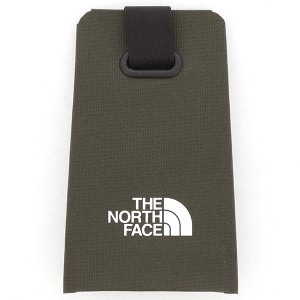 ザ・ノース・フェイス（THE NORTH FACE）/【THE NORTH FACE/ザ・ノース・フェイス】ペブルキーケース