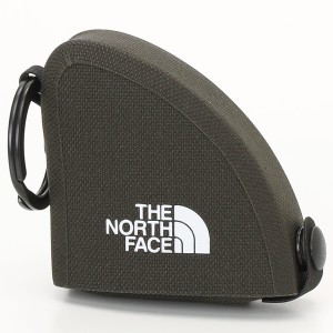 ザ・ノース・フェイス（THE NORTH FACE）/【THE NORTH FACE】ペブルコインワレット