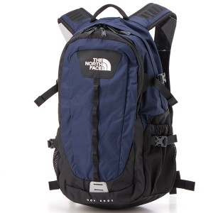 ザ・ノース・フェイス（THE NORTH FACE）/【THE NORTH FACE/ザ・ノース・フェイス】ホットショット