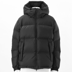 ザ・ノース・フェイス（THE NORTH FACE）/【THE NORTH FACE/ザ・ノース・フェイス】ウィンドストッパーヌプシフーディ