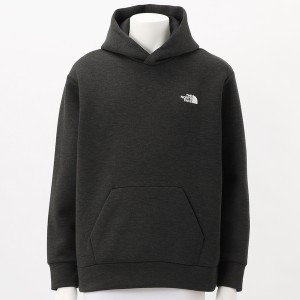 ザ・ノース・フェイス（THE NORTH FACE）/【THE NORTH FACE/ザ・ノース・フェイス】テックエアースウェットワイドフーディ