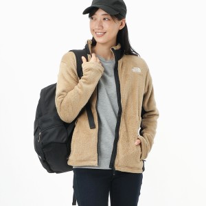 ザ・ノース・フェイス（THE NORTH FACE）/【THE NORTH FACE/ザ・ノース・フェイス】ジップインバーサミッドジャケット