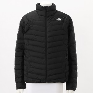 ザ・ノース・フェイス（THE NORTH FACE）/【THE NORTH FACE/ザ・ノース・フェイス】サンダージャケット