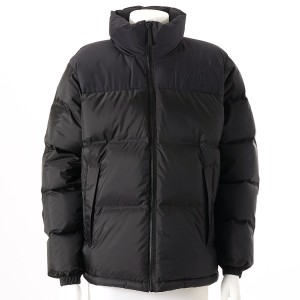 ザ・ノース・フェイス（THE NORTH FACE）/【THE NORTH FACE/ザ・ノース・フェイス】GTX ヌプシジャケット