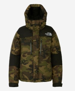 ザ・ノース・フェイス（THE NORTH FACE）/【ザ・ノース・フェイス】ノベルティーバルトロライトジャケット（メンズ）