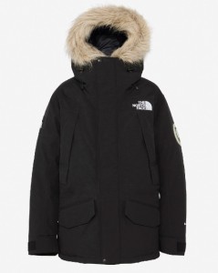 ザ・ノース・フェイス（THE NORTH FACE）/【THE NORTH FACE】アンタークティカパーカ