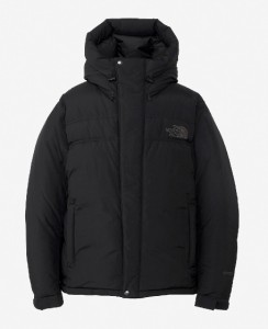 ザ・ノース・フェイス（THE NORTH FACE）/【THE NORTH FACE/ザ・ノース・フェイス】オルタレーションバフズジャケット