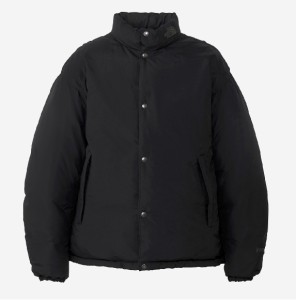 ザ・ノース・フェイス（THE NORTH FACE）/【THE NORTH FACE/ザ・ノース・フェイス】オルタレーションシエラジャケット