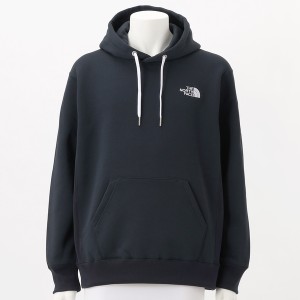 ザ・ノース・フェイス（THE NORTH FACE）/【THE NORTH FACE/ザ・ノース・フェイス】スクエアロゴフーディ