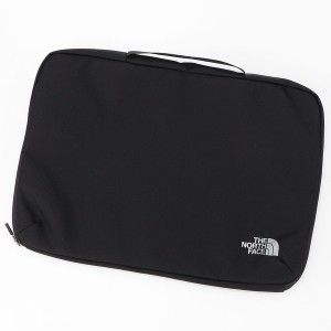 ザ・ノース・フェイス（THE NORTH FACE）/【THE NORTH FACE/ザ・ノース・フェイス】SHUTTLE DOC HOLDER